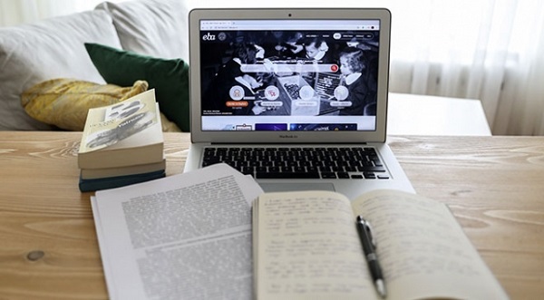 Canlı dersler ne zaman başlayacak? 15 tatil ne zaman bitecek?