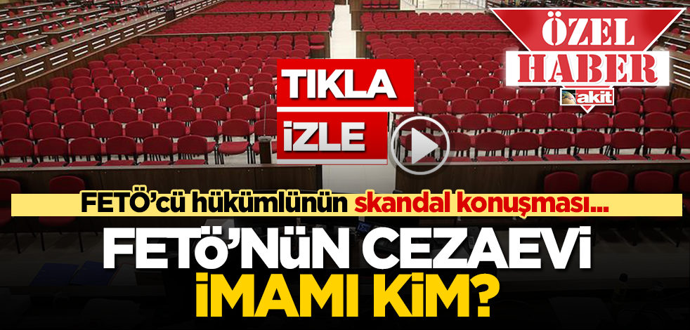 CANLI YAYIN! Türk medyasında ilk kez “Teröristbaşı koronavirüse yakalandı” diyen avukat Serhat Pak’tan canlı yayında yepyeni bomba açıklamalar