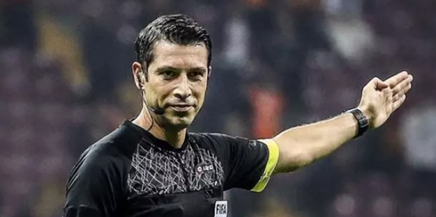 Canlı yayında açıkladı: Herkes bu gelişmeye kilitlenmişti! Olay olacak iddia: Ortalık yine fena karışacak…