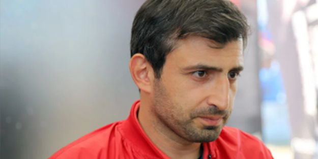 Canlı yayında ‘Bu bir travma’ diyerek açıkladı: Baykar'ı, Bayraktar'ı batıracaklar