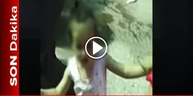 Canlı yayında cinayeti itiraf etti