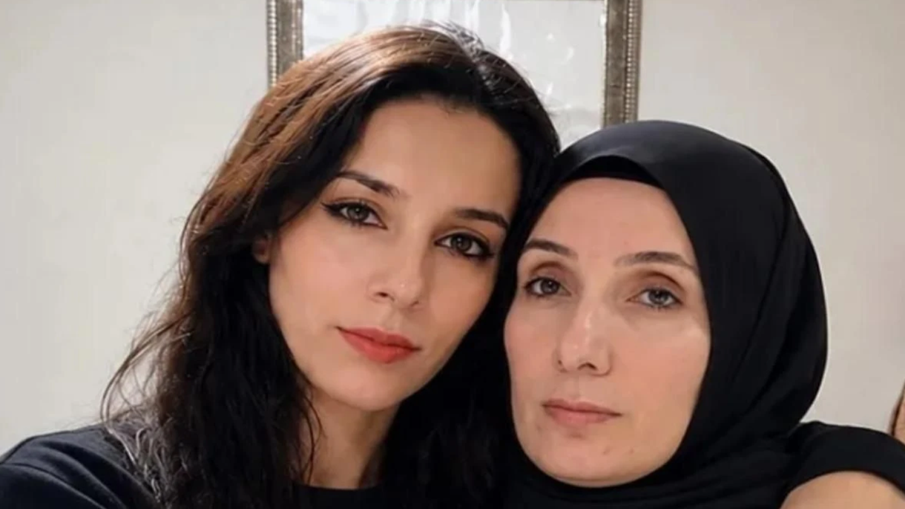 Canlı yayında dehşete düşüren cinayet iddiası! 'Kardeşimi kavurma yaptılar'