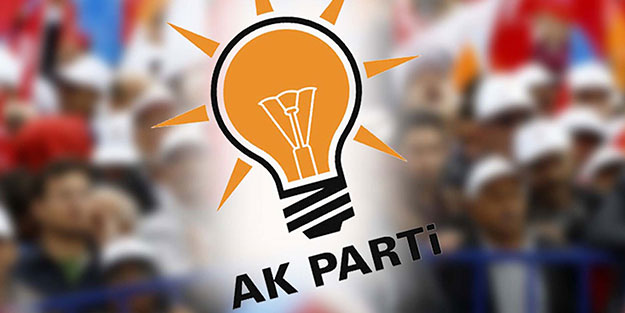 Canlı yayında duyurdu: AK Parti'de bir ismin daha istifaya hazırlandığını öğrendim