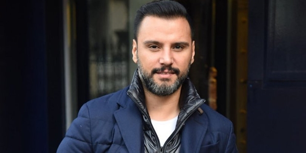 Canlı yayında duyurdu! Alişan'dan koronavirüs aşısı kararı