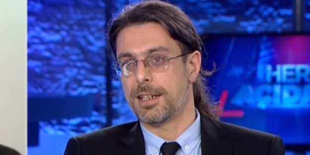 Canlı yayında gündemi sarsacak ifadeler: Koronavirüs o tarihlerde ikinci dalga olarak geri dönecek