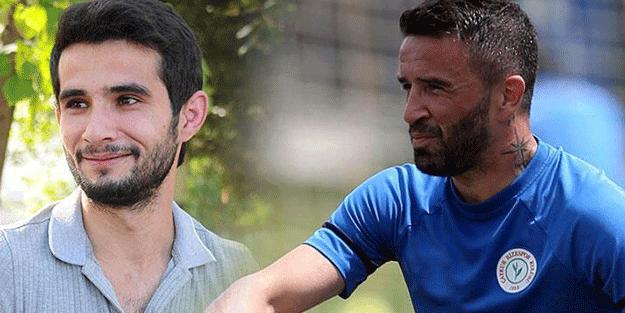 Canlı yayında ilginç anlar! Gökhan Gönül ile Didem Arslan Yılmaz birbirine girdi