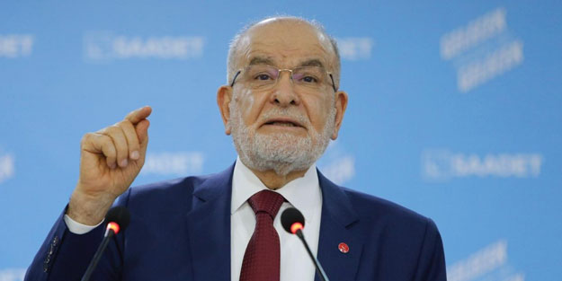 Canlı yayında İstanbul Sözleşmesi tartışması