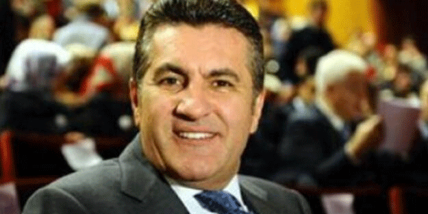 Canlı yayında Mustafa Sarıgül bombası! “İlk kez karşı çıkmadı”