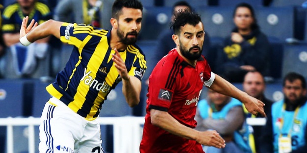 Canlı yayında referandum kararını açıkladı