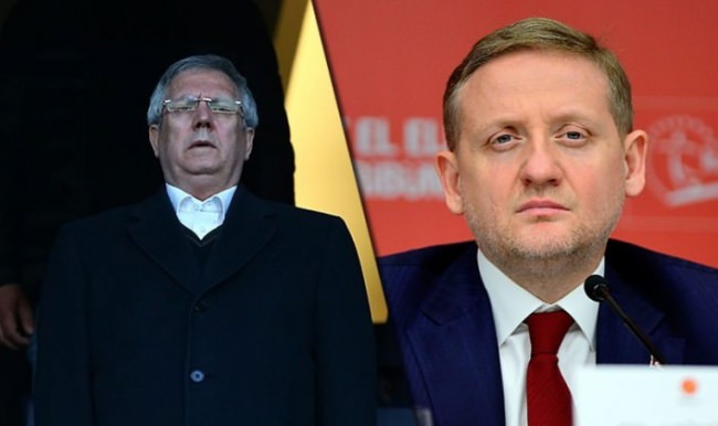 Canlı yayında tartışma çıktı! Olay sözler...