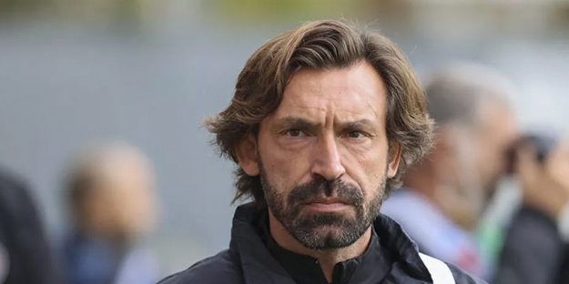 Canlı yayında Trabzonspor'un yeni teknik direktörünü açıkladılar!