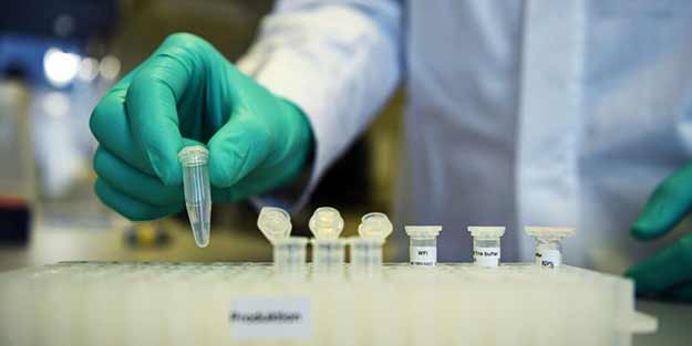 Canlı yayında Türkiye’ye güzel haberi verdi: İlk parti geldi! 2 milyon yolda