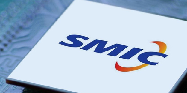 Canon’dan devrim, dünyaya duyurdular: işlemci üretiminde ABD'de ambargo sonrası Çin için çıkış yolu litografi