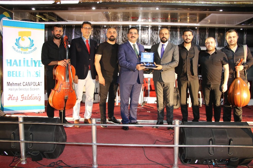 Canpolat’tan bir müjde daha 