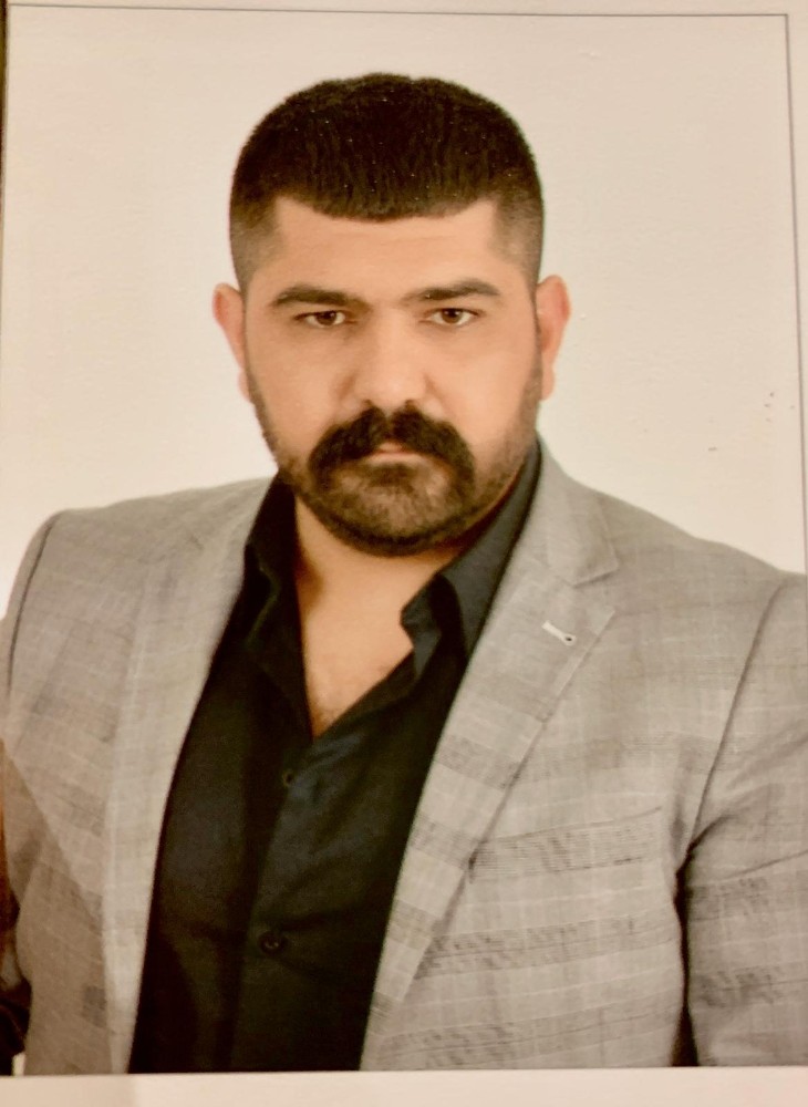 CANREİS Yönetim Kurulu Başkanı Fatih Reis: “Süreç zorlu fakat aşılmaz değil” 