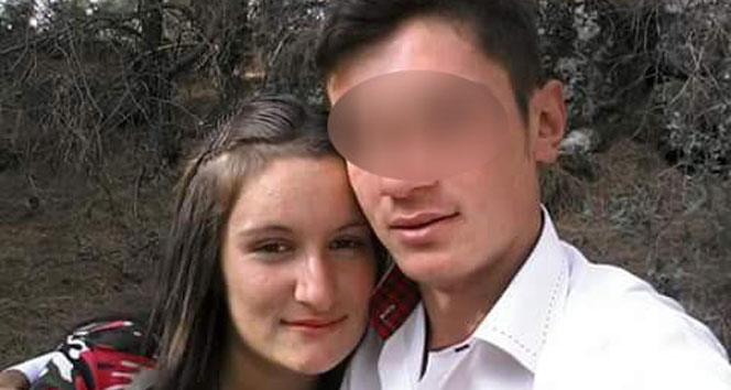 Cansel cinayetinde yeni gelişme!