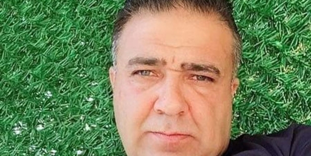 Cansız bedeni bulunmuştu... Darp edilerek öldürülmüş!