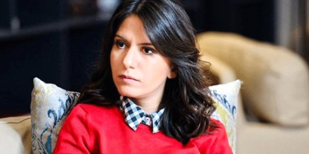 Cansu Canan Özgen’e ‘maşallah’ diyen İlber Ortaylı için olay sözler! ‘Eğer işin içine bunları katmasaydı…’