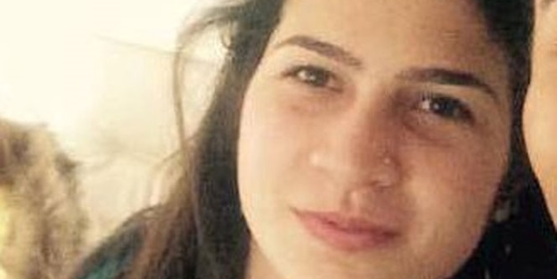 Cansu'nun katili arama çalışmalarına katılmış!