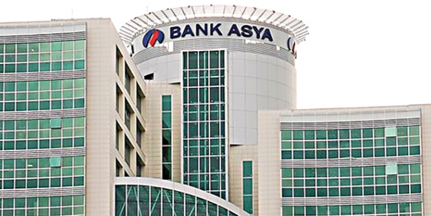 Çantacı ‘abiler’ yollara düştü