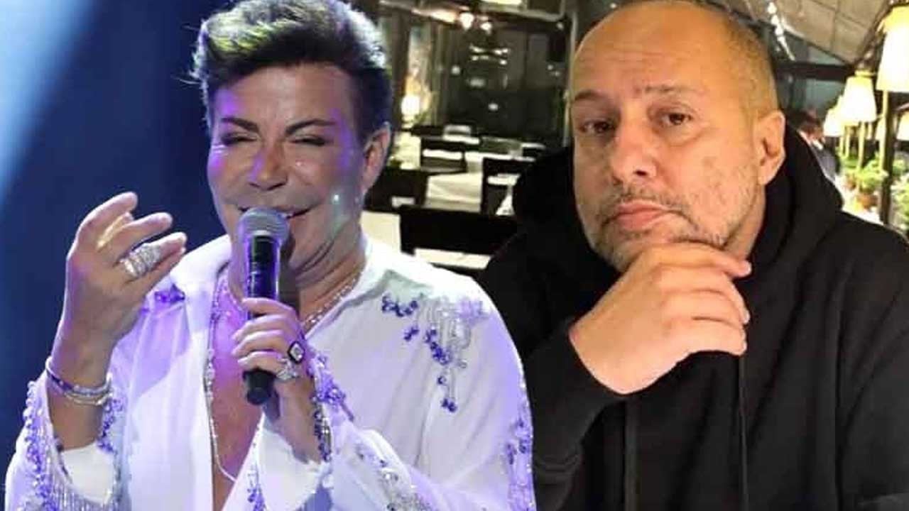 Çapa, ölüyü bile reyting fırsatına çevirdi! Fatih Ürek Kore'de mi sahneye çıkıyordu utanmaz!