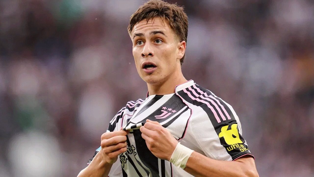 Capello'dan Kenan Yıldız açıklaması