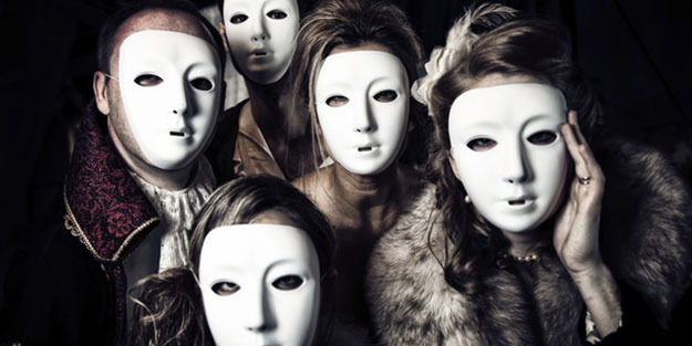 Capgras sendromu nedir?