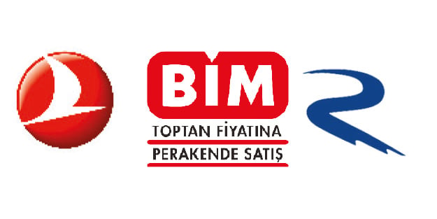Capital 500 açıklandı: THY, BiM ve Rönesans ilk 10’da