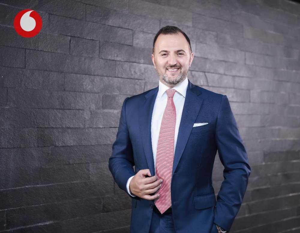 Captain Marvel’ın vizyona girişi kadın kahramanlığına dikkat çekerek kutlanıyor 