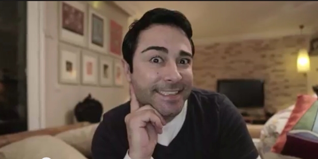 Çapulcu Atilla'dan Fransa saldırısı sonrası skandal tweet