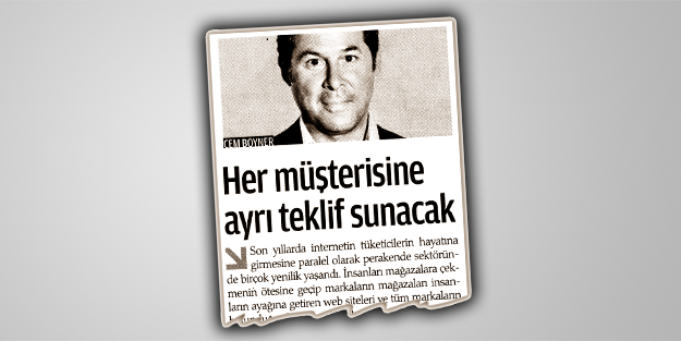 Çapulcu ve paralel kol kola