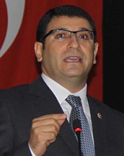 Çapulcu medya yargıyı etkiliyor