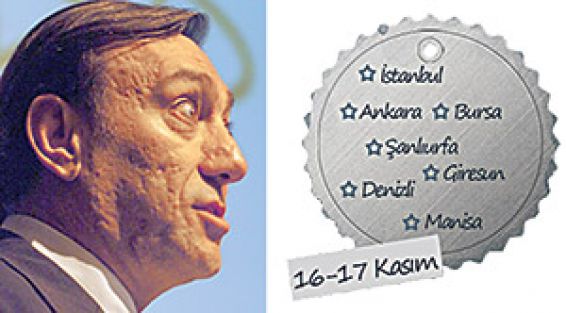 Capulcudan MEB’e by-pass