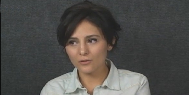 Çapulcuların yeni hedefi ‘Kurtarılmış bölgeler’