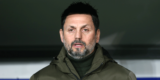 Cardiff City'de Erol Bulut dönemi