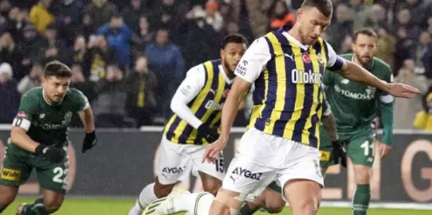 Cardiff City’nin golcü hamlesi sonrası Fenerbahçe’den bomba karar! Peş peşe açıklama: Resmi açıklama geldi!