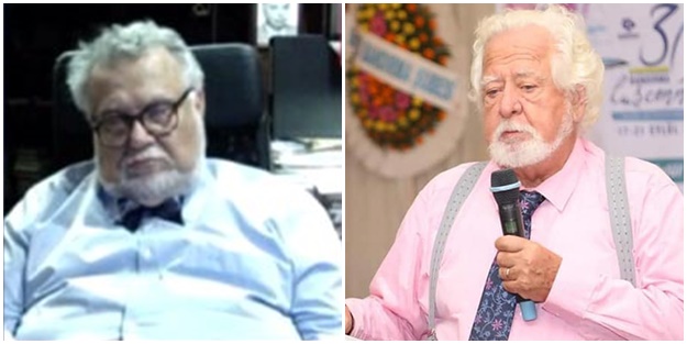 Çare bilim adamlarında, öyle mi? 