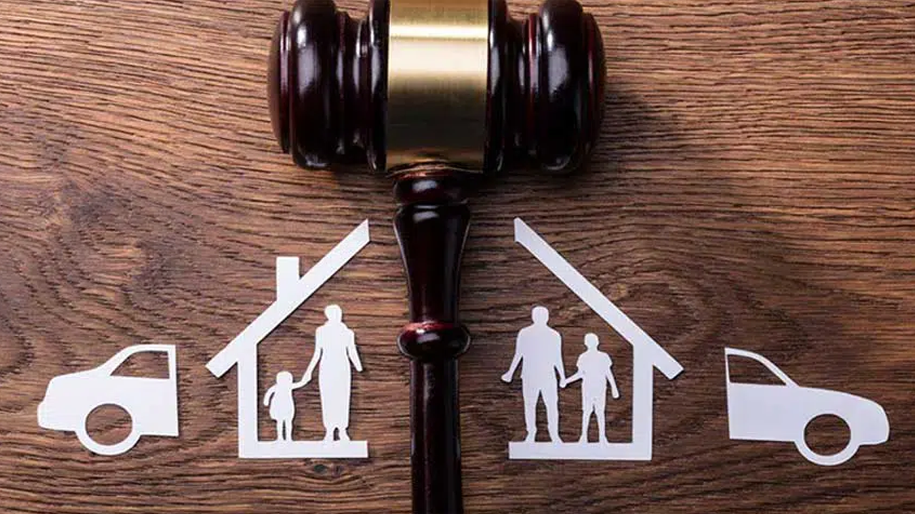 Çare "Medeni Hukuku" Islam Aile Hukukuna Dönüştürmedir