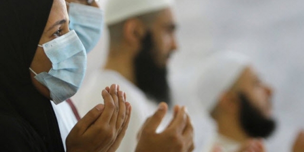 Çaresi olmayan MERS virüsü korkutuyor