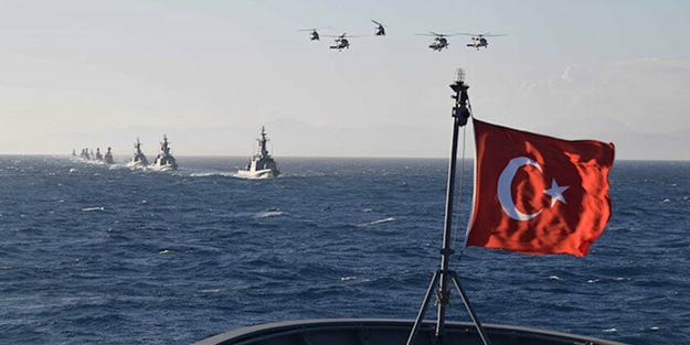 Çaresiz kalan Yunan İngiltere'ye yalvardı... 