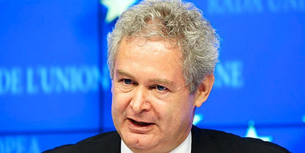 Çaresizler! Türkiye konusunda sitem etti: Engel olunmadı