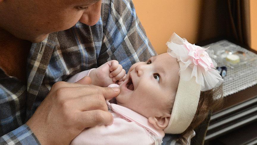 Çaresizlik hastalığı: Kedi miyavlaması sendromu