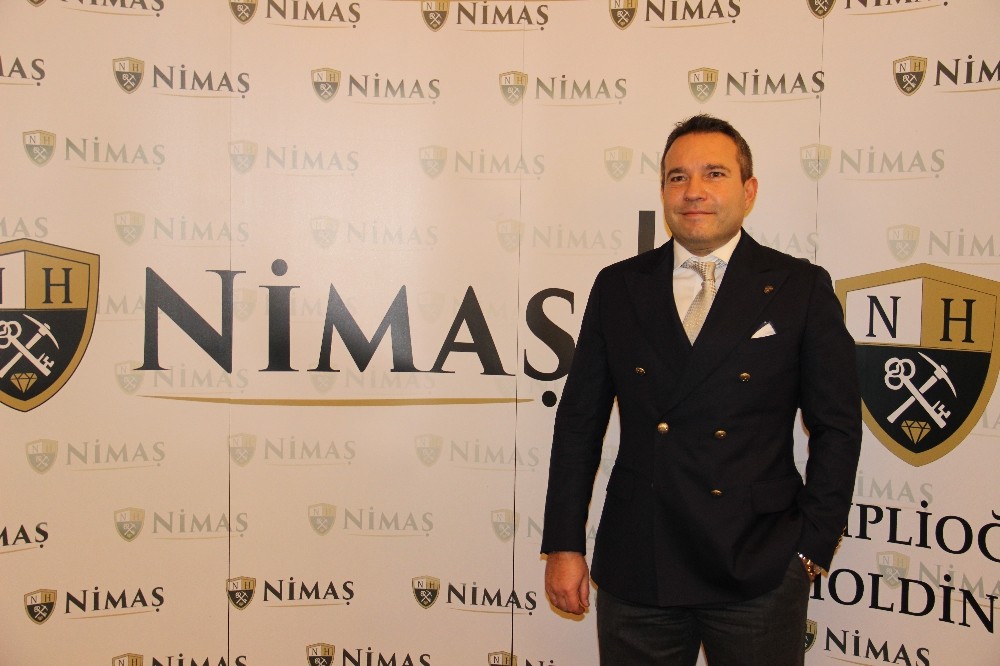 Cari açığa ’Altın’ çözüm 