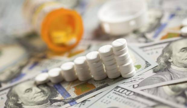 Cari açığa ilaç olacak adım