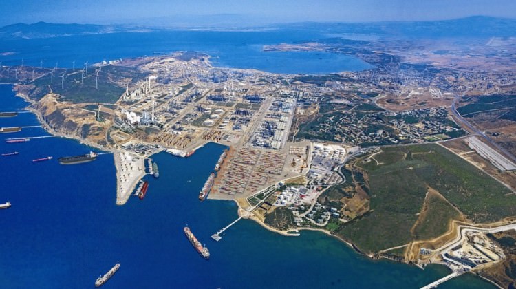 Cari açığa ilaç olacak! Geri sayım başladı