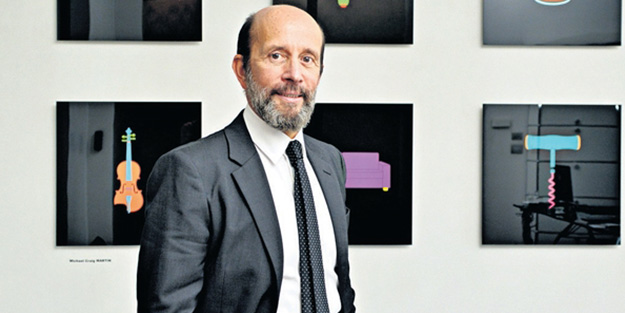 Cari açığa ilaç olacak