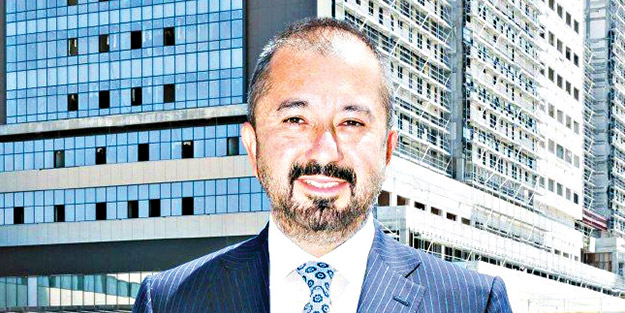 Cari açığın azaltılmasına 250 milyon dolarlık katkı