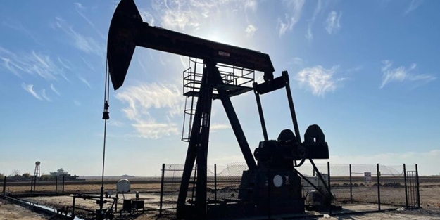 Cari açığın yüzde 25’ini karşılayacak! Bulunan yeni petrol rezervi ekonomiye can suyu olacak