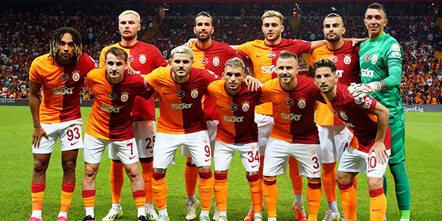 Cari açık 5,4 milyar dolar olarak açıklanırken dünya yıldızlarının faturası çok ağır oldu