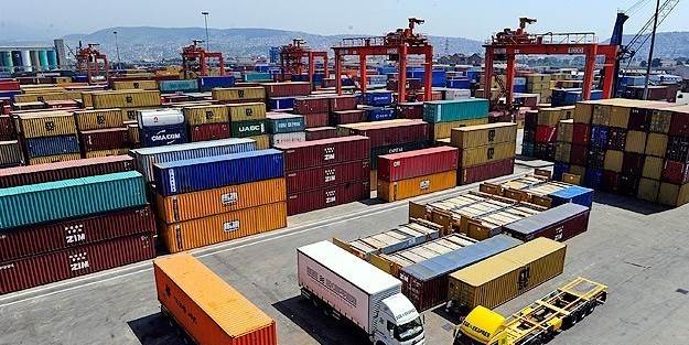 Cari açık beklenene paralel çıktı